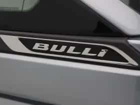 Volkswagen Multivan (2026) thumbnail 11