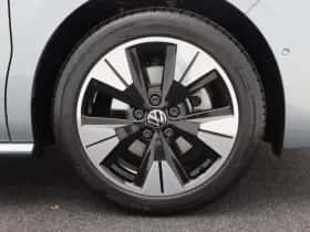 Volkswagen Multivan (2026) thumbnail 12