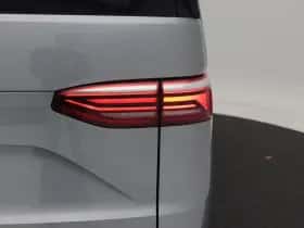 Volkswagen Multivan (2026) thumbnail 13