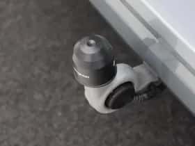 Volkswagen Multivan (2026) thumbnail 15