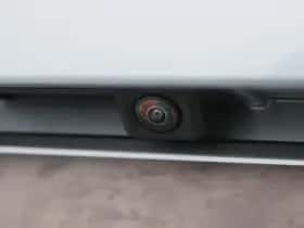 Volkswagen Multivan (2026) thumbnail 16