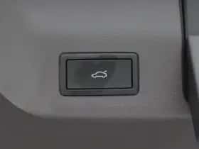 Volkswagen Multivan (2026) thumbnail 18