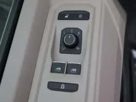 Volkswagen Multivan (2026) thumbnail 20