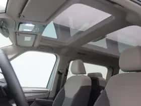 Volkswagen Multivan (2026) thumbnail 22
