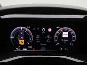 Volkswagen Multivan (2026) thumbnail 23