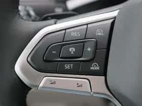 Volkswagen Multivan (2026) thumbnail 24