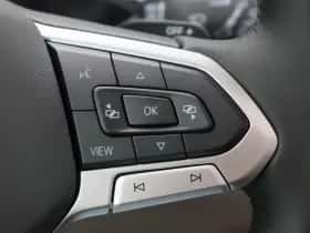 Volkswagen Multivan (2026) thumbnail 25