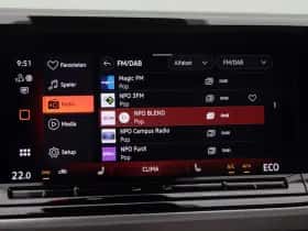 Volkswagen Multivan (2026) thumbnail 27