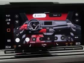 Volkswagen Multivan (2026) thumbnail 30