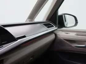 Volkswagen Multivan (2026) thumbnail 33