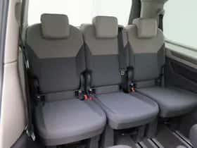 Volkswagen Multivan (2026) thumbnail 38