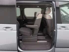 Volkswagen Multivan (2026) thumbnail 39