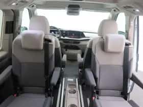 Volkswagen Multivan (2026) thumbnail 40