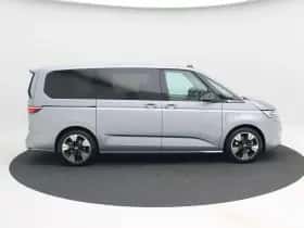 Volkswagen Multivan (2026) thumbnail 6