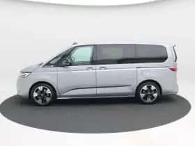 Volkswagen Multivan (2026) thumbnail 7