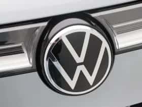 Volkswagen Multivan (2026) thumbnail 9