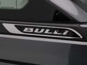 Volkswagen Multivan thumbnail 11