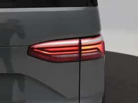 Volkswagen Multivan thumbnail 13