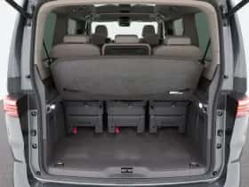 Volkswagen Multivan thumbnail 16