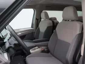 Volkswagen Multivan thumbnail 21