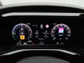 Volkswagen Multivan thumbnail 22