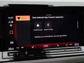 Volkswagen Multivan thumbnail 29