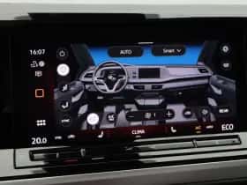 Volkswagen Multivan thumbnail 30