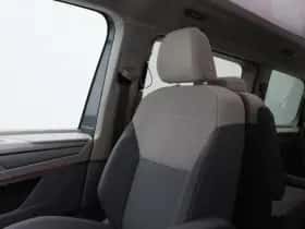 Volkswagen Multivan thumbnail 34