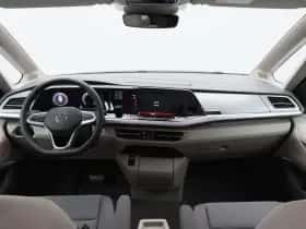 Volkswagen Multivan thumbnail 35