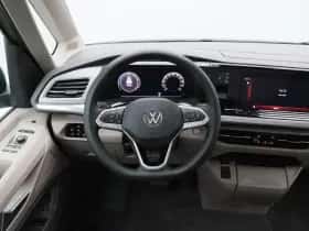 Volkswagen Multivan thumbnail 36