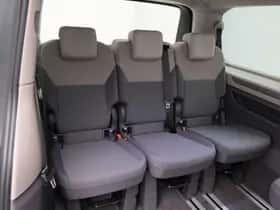 Volkswagen Multivan thumbnail 37