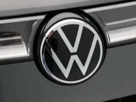 Volkswagen Multivan thumbnail 9