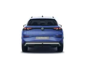 Volkswagen T-Roc (2026) thumbnail 3