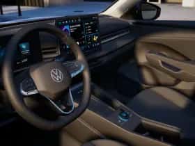 Volkswagen T-Roc (2026) thumbnail 4