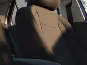 Volkswagen T-Roc (2026) thumbnail 5