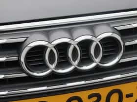 Audi A4 (2019) thumbnail 11