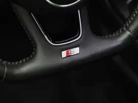 Audi A4 (2019) thumbnail 22