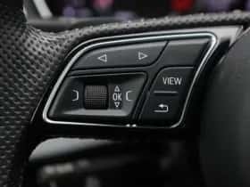 Audi A4 (2019) thumbnail 24