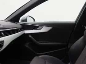 Audi A4 (2019) thumbnail 30