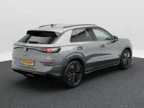 Volkswagen T-Roc (2026) thumbnail 2
