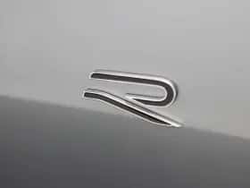 Volkswagen T-Roc (2026) thumbnail 11