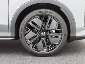 Volkswagen T-Roc (2026) thumbnail 12