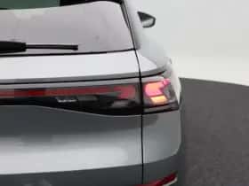 Volkswagen T-Roc (2026) thumbnail 13