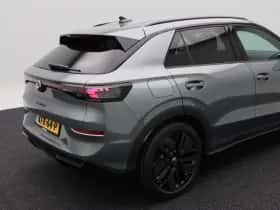Volkswagen T-Roc (2026) thumbnail 14