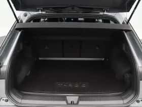 Volkswagen T-Roc (2026) thumbnail 15