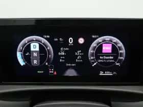 Volkswagen T-Roc (2026) thumbnail 19