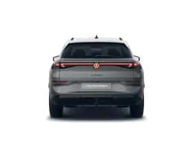 Volkswagen T-Roc (2026) thumbnail 3