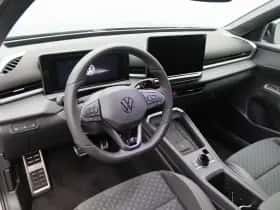 Volkswagen T-Roc (2026) thumbnail 3