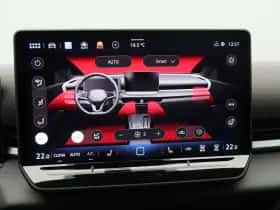 Volkswagen T-Roc (2026) thumbnail 25