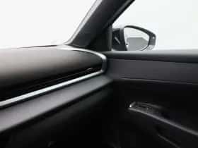 Volkswagen T-Roc (2026) thumbnail 28